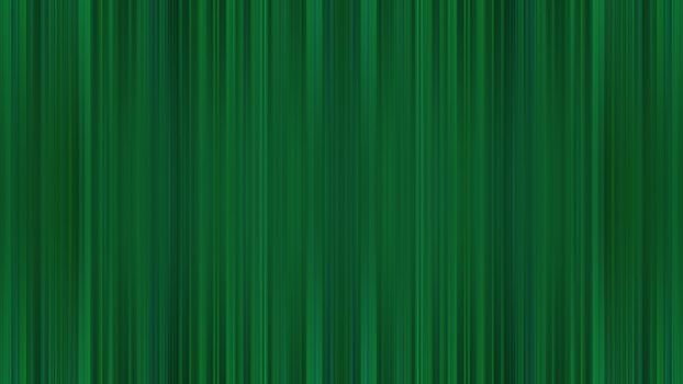 Abstract linear multi-colored gradient background. Image and design.