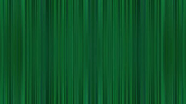 Abstract linear multi-colored gradient background. Image and design.