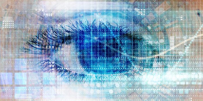 Digital Analytics as a Marketing Software Platform Using Technology