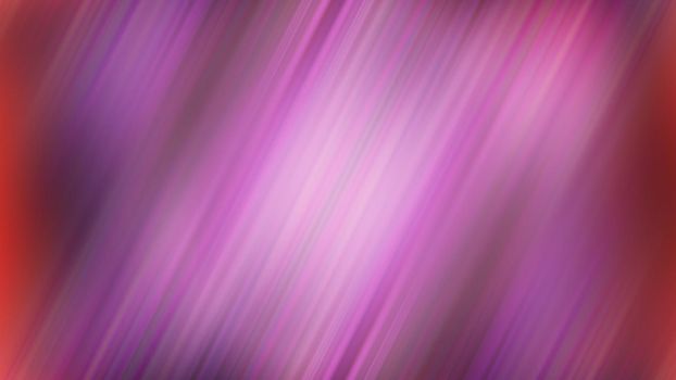 Abstract linear texture symmetrical background. Illustration