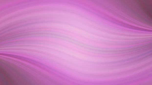 Abstract linear texture symmetrical background. Illustration