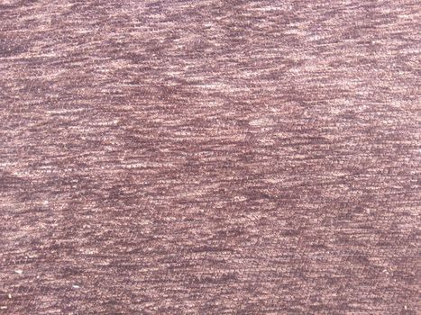 Fashionable texture fabric for interiors furniture manufacture and use.