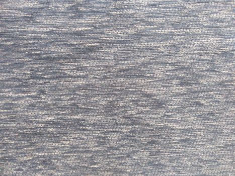 Fashionable texture fabric for interiors furniture manufacture and use.