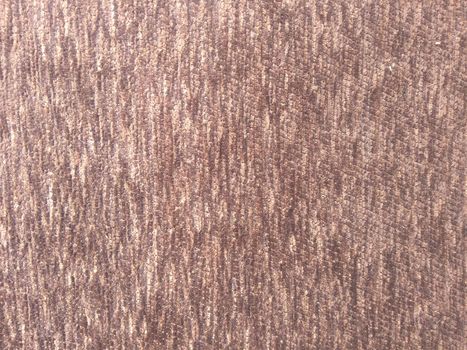 Fashionable texture fabric for interiors furniture manufacture and use.