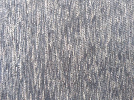 Fashionable texture fabric for interiors furniture manufacture and use.