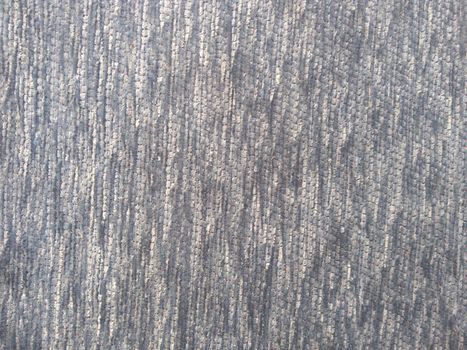 Fashionable texture fabric for interiors furniture manufacture and use.