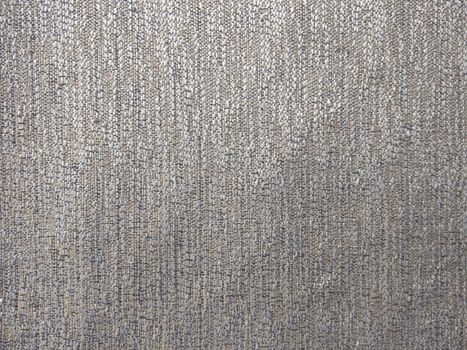 Fashionable texture fabric for interiors furniture manufacture and use.