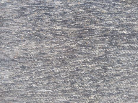 Fashionable texture fabric for interiors furniture manufacture and use.