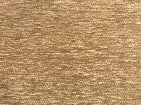 Fashionable texture fabric for interiors furniture manufacture and use.