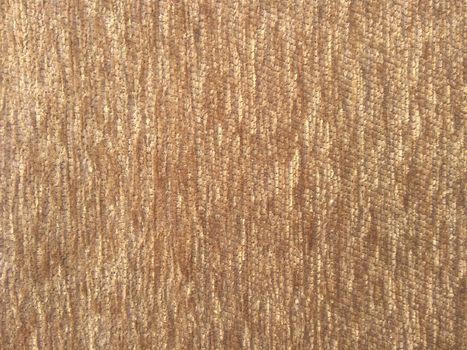 Fashionable texture fabric for interiors furniture manufacture and use.