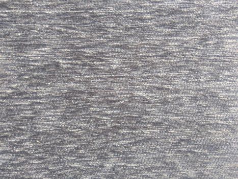 Fashionable texture fabric for interiors furniture manufacture and use.