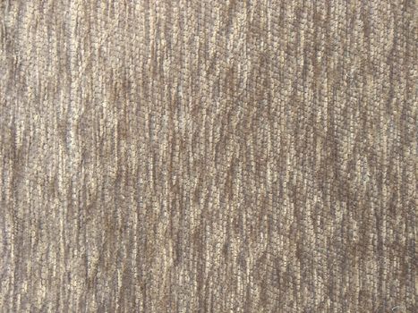 Fashionable texture fabric for interiors furniture manufacture and use.