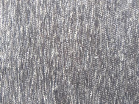 Fashionable texture fabric for interiors furniture manufacture and use.