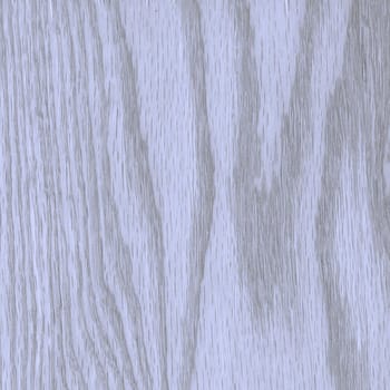 light blue painted wood wall texture useful as a background