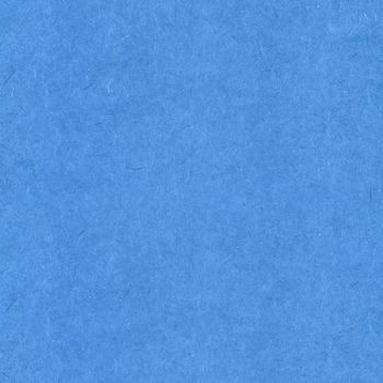 blue cardboard texture useful as a background