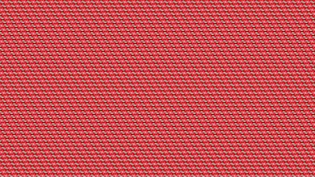 Abstract textured red and yellow background. Design, art