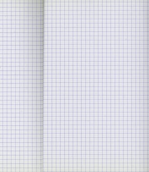 grid paper texture useful as a background