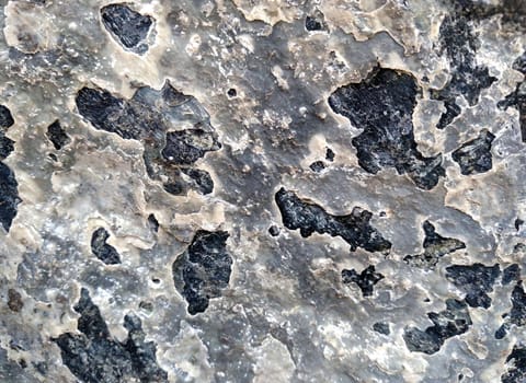 Image of a stone texture. Texture for the background. Natural background for your design.