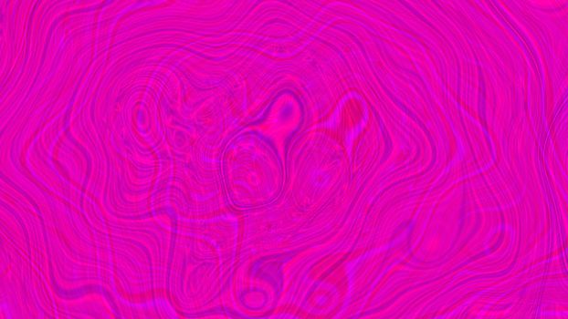 Abstract neon pink bright background. Design, art