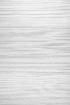 Stock Photography Styled Rustic White Wood Background. Distressed wood. Digital Background. Digital Image. Sand wood.