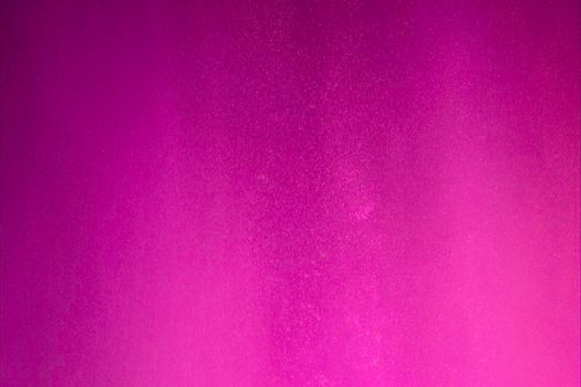 AbstrAbstract background of water drops in neon lighting. For design and networking.act background of water drops in neon lighting.