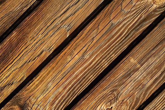 natural background with wooden plank texture.