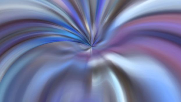 Abstract pastel texture of the deformed background. For design and network
