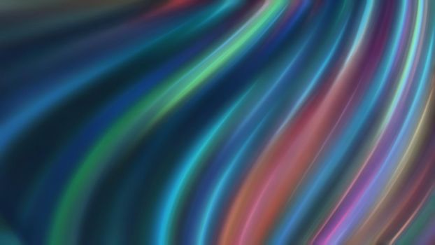 Abstract pastel texture of the deformed background. For design and network