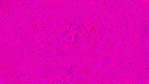 Abstract neon pink bright background. Design, art