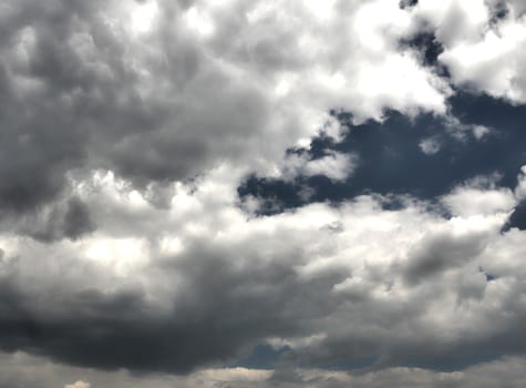 clear blue sky background,clouds with background