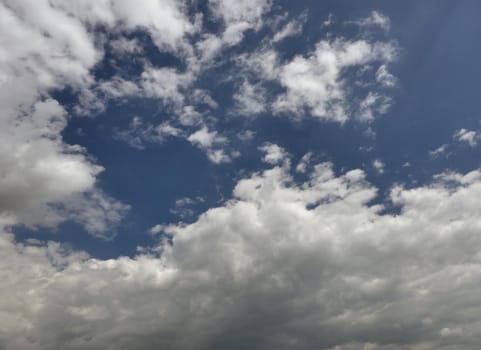 clear blue sky background,clouds with background