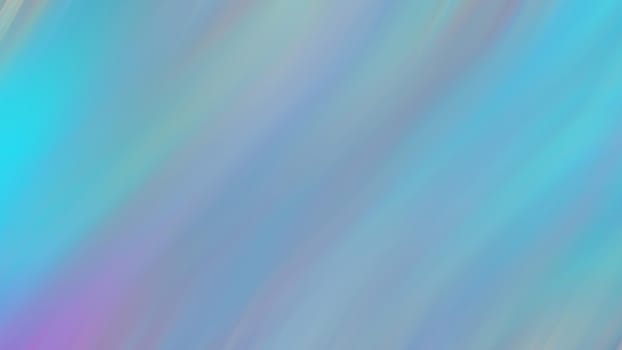 Abstract blue gradient linear background. Design, art