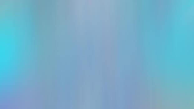 Abstract blue gradient linear background. Design, art