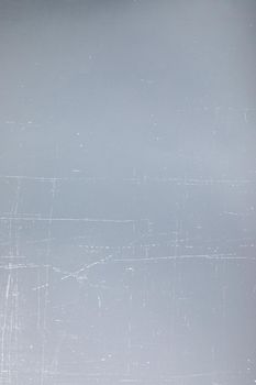 Gray background with texture, vertical, place for text. Empty place.