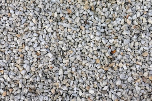 masonry wall paving stones as a background close up. High quality photo