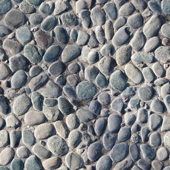 a stone wall as a background. seamless texture. High quality photo