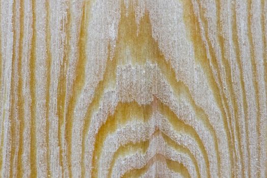 wooden colorful background close up. High quality photo