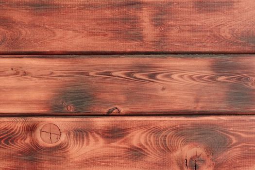 wooden colorful background close up. High quality photo