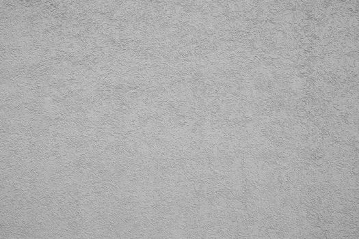 texture of a white plastered and painted wall. for the entire frame. as background. High quality photo