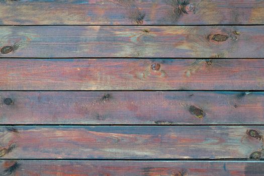 wooden colorful background close up. High quality photo
