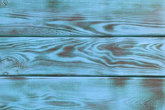 wooden background of boards for the entire frame close up