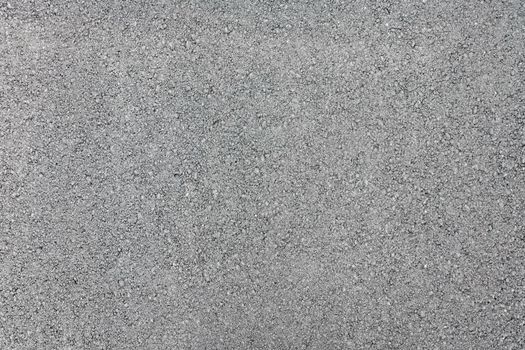 the texture of the road surface close up. asphalt. High quality photo