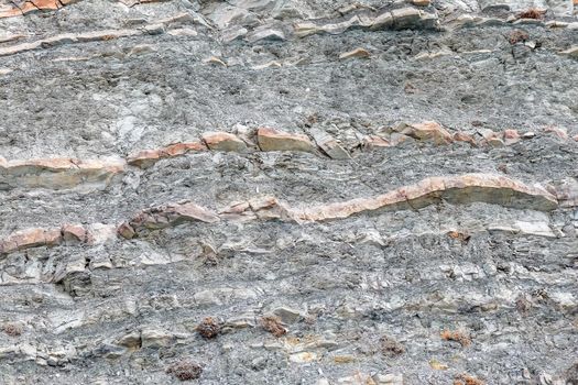background of stones close-up. wall of stone. High quality photo