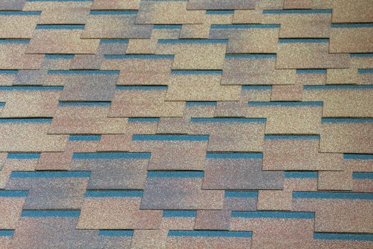 wooden colorful background close up. High quality photo