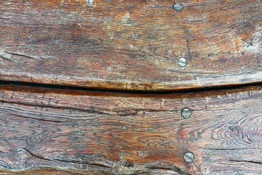 wooden colorful background close up. High quality photo