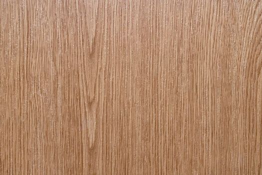 wooden background of boards for the entire frame close up