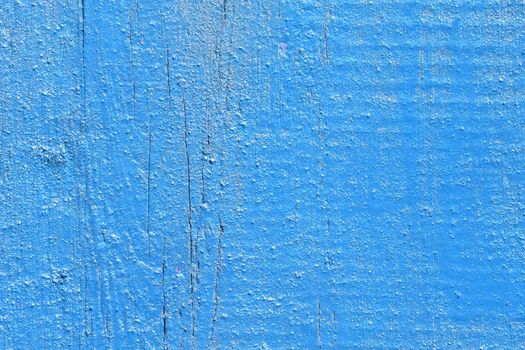 wooden colorful background close up. High quality photo