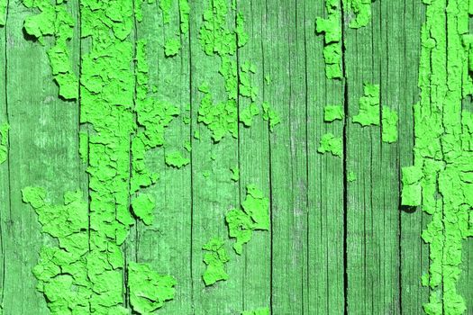 wooden colorful background close up. High quality photo