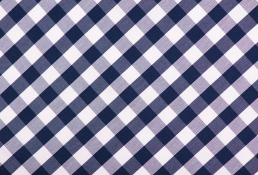 blue checkered background blue and white background