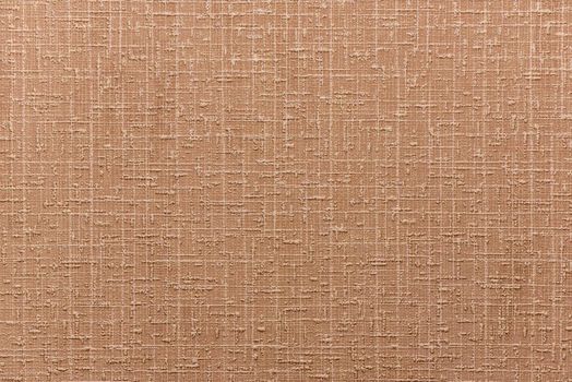 Background texture pattern wallpaper backdrop. Brown wallpaper texture.